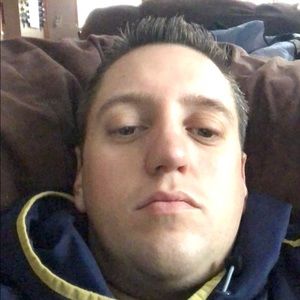 Meet your Posher, Chad